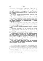 giornale/LO10015953/1934/Ser.5-V.16/00000078