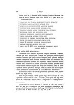 giornale/LO10015953/1934/Ser.5-V.16/00000080