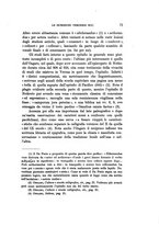 giornale/LO10015953/1934/Ser.5-V.16/00000081