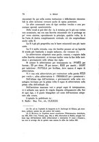 giornale/LO10015953/1934/Ser.5-V.16/00000084