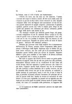 giornale/LO10015953/1934/Ser.5-V.16/00000086
