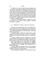 giornale/LO10015953/1934/Ser.5-V.16/00000090