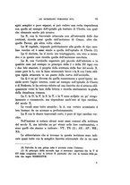 giornale/LO10015953/1934/Ser.5-V.16/00000091
