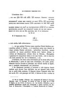giornale/LO10015953/1934/Ser.5-V.16/00000093