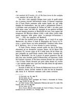 giornale/LO10015953/1934/Ser.5-V.16/00000094
