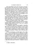 giornale/LO10015953/1934/Ser.5-V.16/00000095