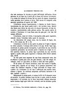 giornale/LO10015953/1934/Ser.5-V.16/00000097