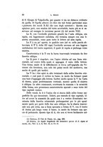 giornale/LO10015953/1934/Ser.5-V.16/00000098