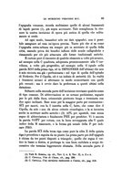 giornale/LO10015953/1934/Ser.5-V.16/00000099