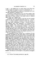 giornale/LO10015953/1934/Ser.5-V.16/00000101