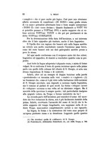 giornale/LO10015953/1934/Ser.5-V.16/00000102