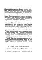 giornale/LO10015953/1934/Ser.5-V.16/00000103