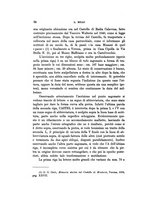 giornale/LO10015953/1934/Ser.5-V.16/00000104