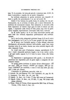 giornale/LO10015953/1934/Ser.5-V.16/00000105