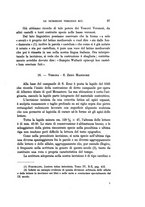 giornale/LO10015953/1934/Ser.5-V.16/00000107
