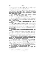 giornale/LO10015953/1934/Ser.5-V.16/00000108
