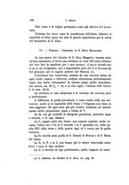 giornale/LO10015953/1934/Ser.5-V.16/00000110