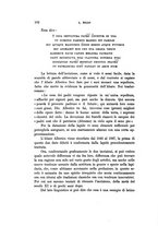 giornale/LO10015953/1934/Ser.5-V.16/00000112