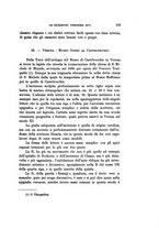 giornale/LO10015953/1934/Ser.5-V.16/00000113