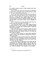 giornale/LO10015953/1934/Ser.5-V.16/00000114
