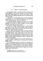 giornale/LO10015953/1934/Ser.5-V.16/00000117