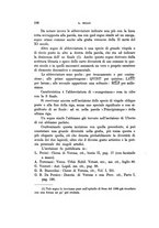giornale/LO10015953/1934/Ser.5-V.16/00000118