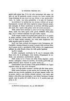 giornale/LO10015953/1934/Ser.5-V.16/00000121