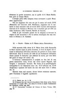 giornale/LO10015953/1934/Ser.5-V.16/00000123