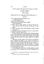 giornale/LO10015953/1934/Ser.5-V.16/00000124
