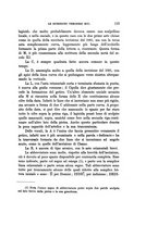 giornale/LO10015953/1934/Ser.5-V.16/00000125