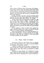 giornale/LO10015953/1934/Ser.5-V.16/00000126