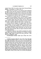giornale/LO10015953/1934/Ser.5-V.16/00000127