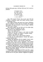 giornale/LO10015953/1934/Ser.5-V.16/00000129