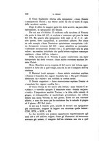 giornale/LO10015953/1934/Ser.5-V.16/00000130