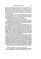 giornale/LO10015953/1934/Ser.5-V.16/00000131
