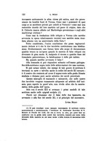 giornale/LO10015953/1934/Ser.5-V.16/00000132