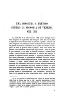 giornale/LO10015953/1934/Ser.5-V.16/00000175