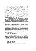 giornale/LO10015953/1934/Ser.5-V.16/00000177