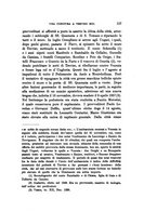 giornale/LO10015953/1934/Ser.5-V.16/00000179