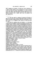 giornale/LO10015953/1934/Ser.5-V.16/00000181