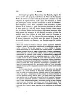 giornale/LO10015953/1934/Ser.5-V.16/00000182