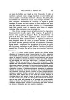giornale/LO10015953/1934/Ser.5-V.16/00000183