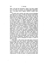 giornale/LO10015953/1934/Ser.5-V.16/00000184