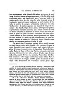 giornale/LO10015953/1934/Ser.5-V.16/00000185