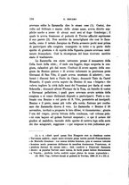 giornale/LO10015953/1934/Ser.5-V.16/00000186