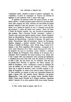 giornale/LO10015953/1934/Ser.5-V.16/00000187