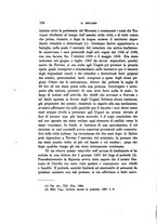 giornale/LO10015953/1934/Ser.5-V.16/00000188