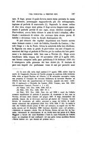 giornale/LO10015953/1934/Ser.5-V.16/00000189