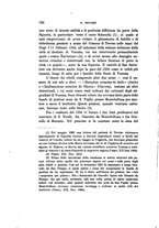 giornale/LO10015953/1934/Ser.5-V.16/00000190
