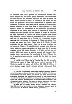 giornale/LO10015953/1934/Ser.5-V.16/00000191